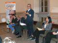 presentazione lucini_120