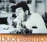 buonissimologo2