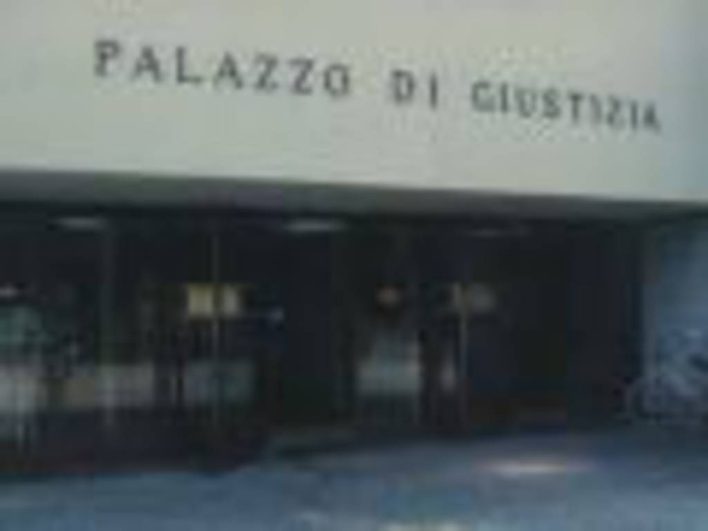 tribunale di como_120