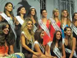 miss lombardia