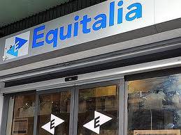 esterno equitalia