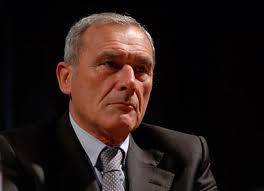 pietro grasso