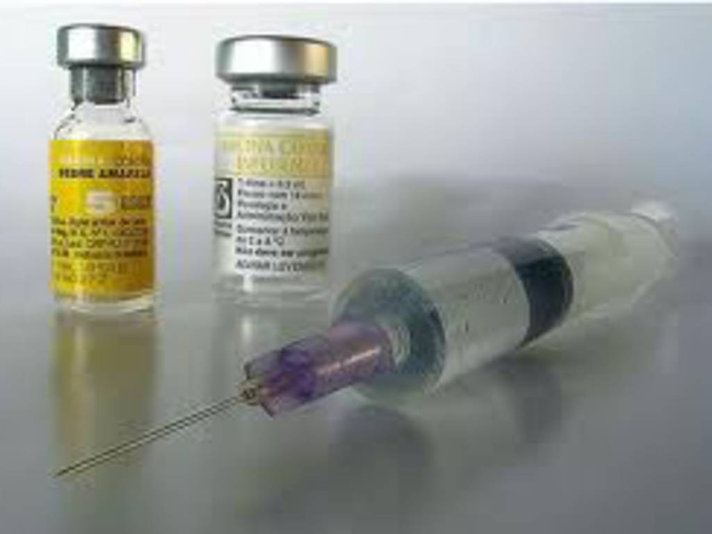 vaccino influenzale