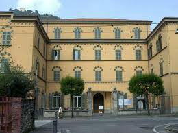 ospedale valduce ampliamento