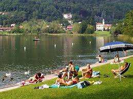 lago montorfano