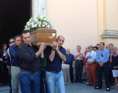 saronno_granonelli_funerale