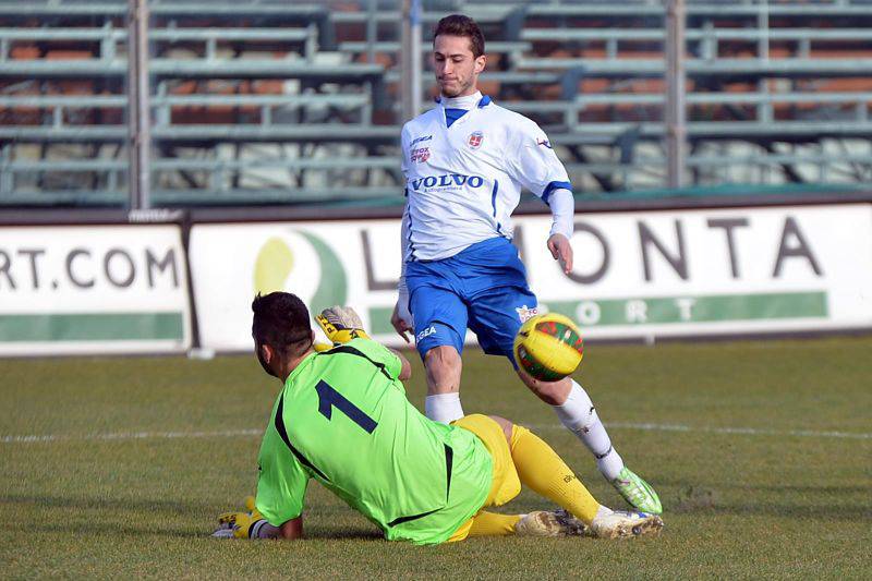 como torres azione rete