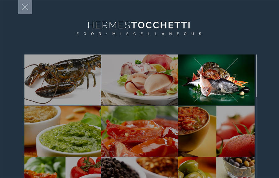 sito hermes tocchetti