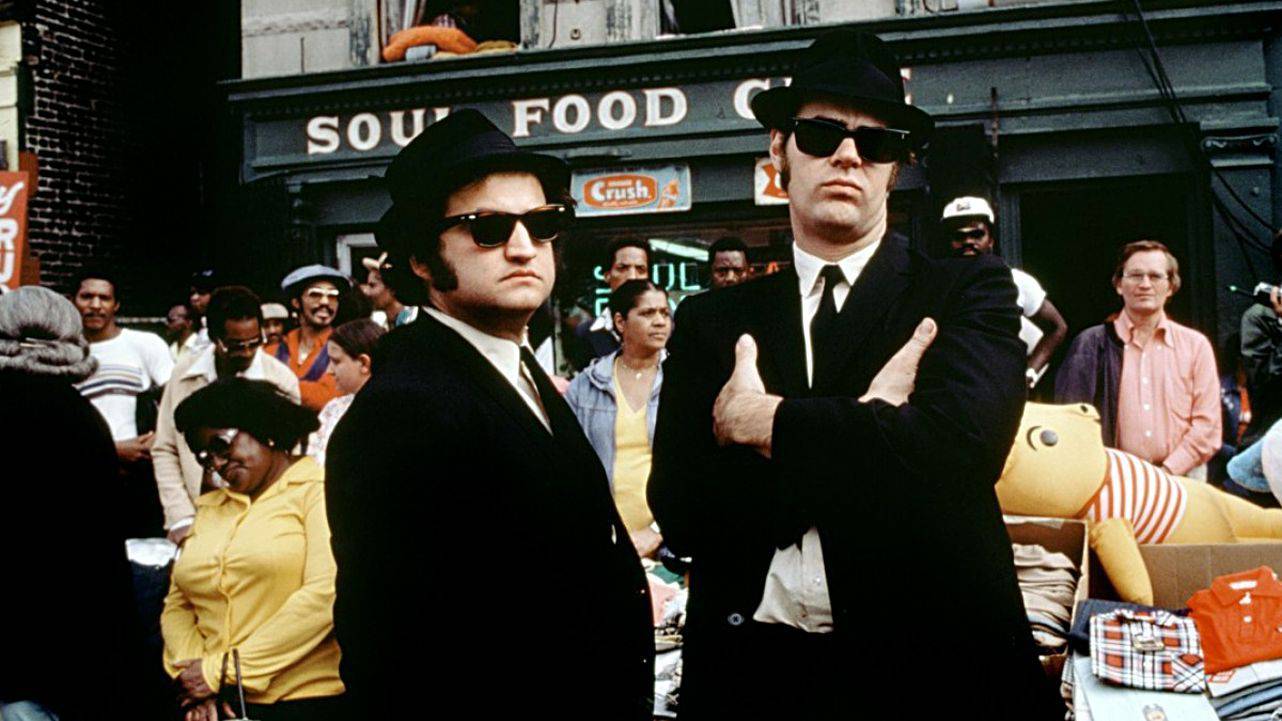 blues brothers_1