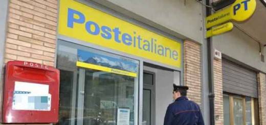 poste-carabinieri