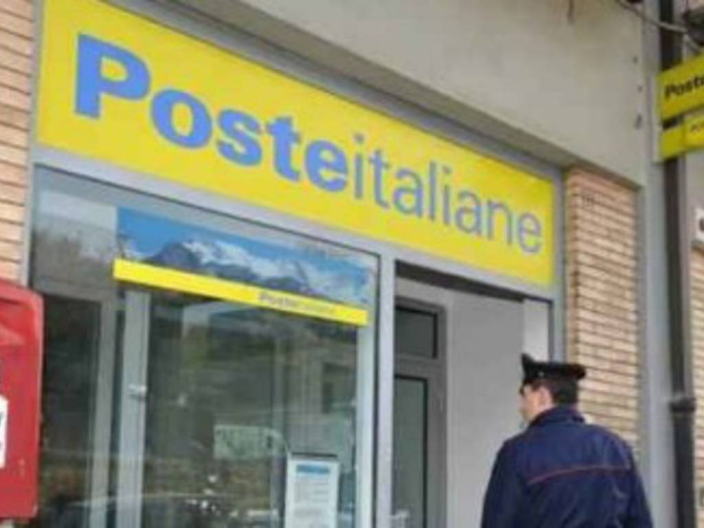 poste-carabinieri