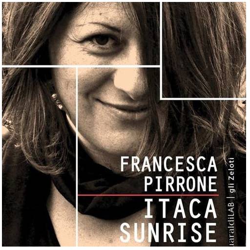 Francesca Pirrone