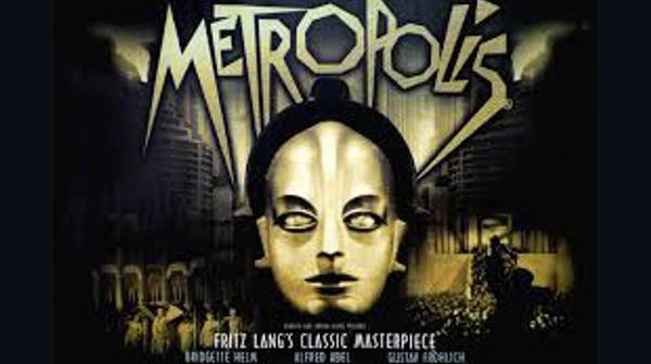 metropolis1-600x336