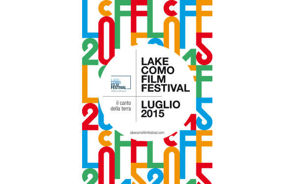 lakecomofestival