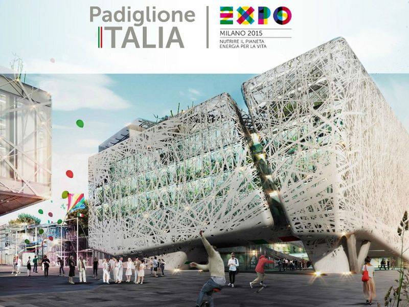 i-padiglioni-expo-2015