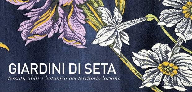 Giardini-di-seta cover