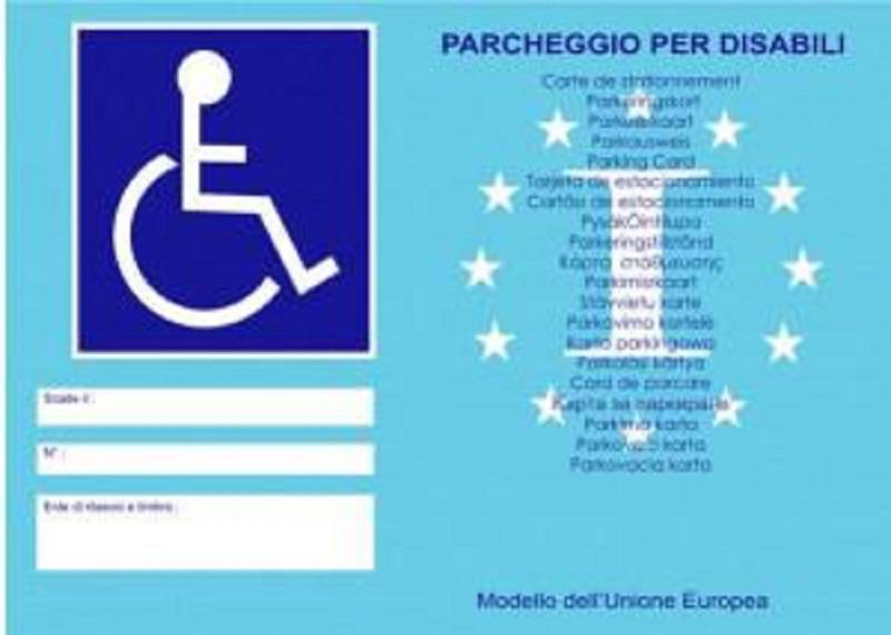 disabili