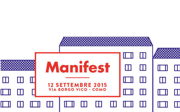 manifest2015 logo