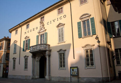 Museo-Civico-Como