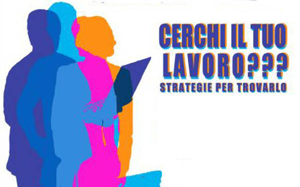 lavoro manera