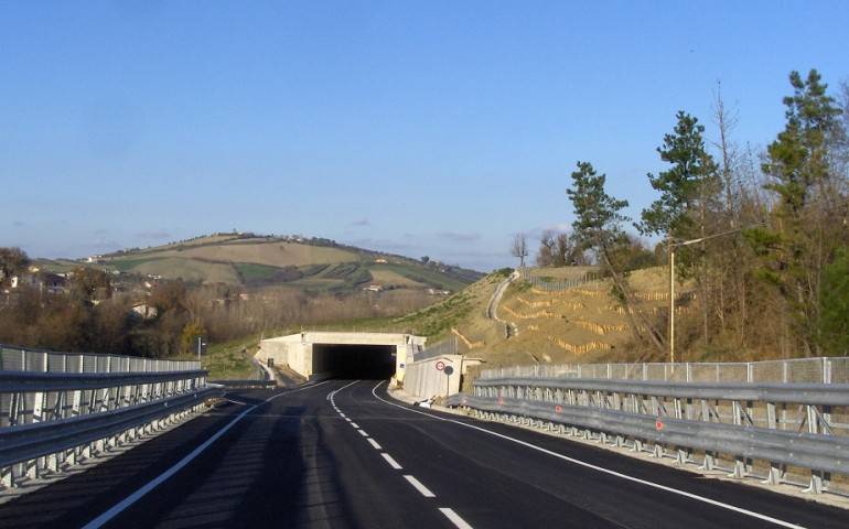 pedemontana-lombarda-770x480