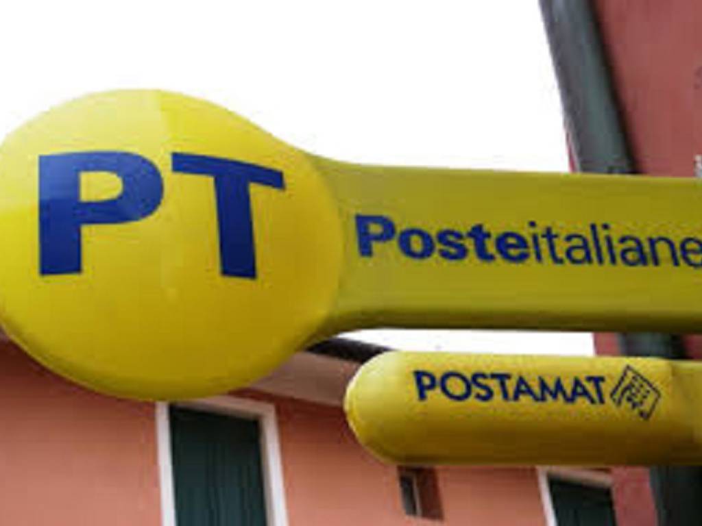 poste2