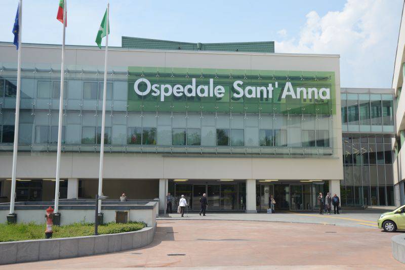 esterno ospedale 2