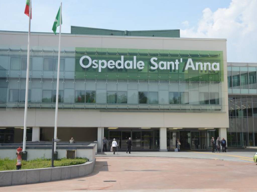 esterno ospedale 2