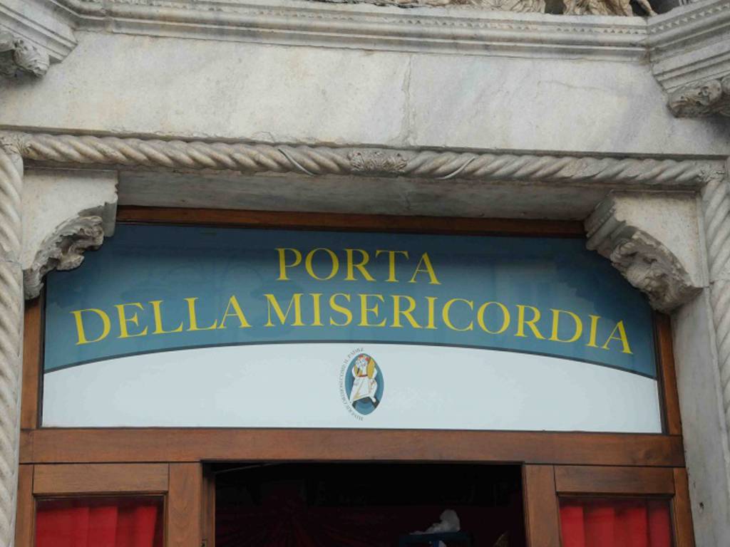 PORTA_MISERICORDIA como