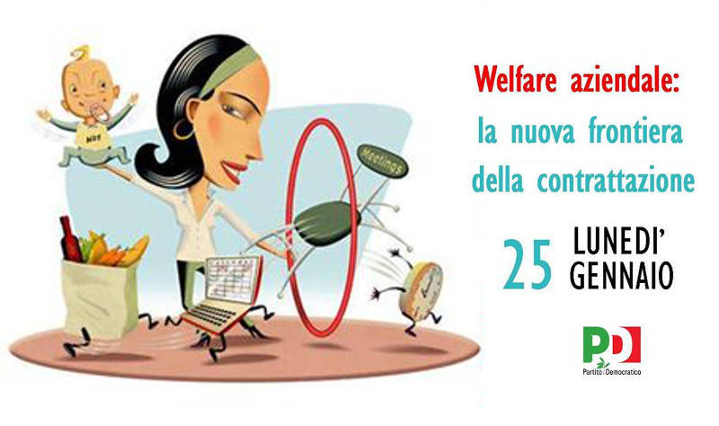 pd como welfare aziendale1