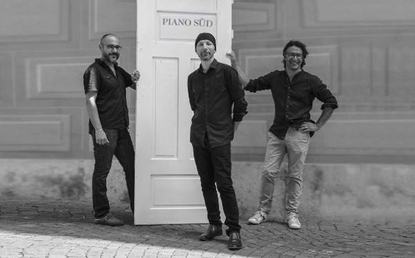 piano sud2