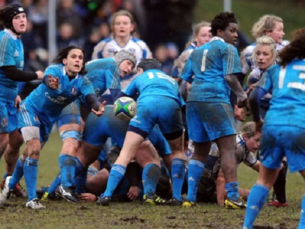 sei-nazioni-femminile-italia-rugby