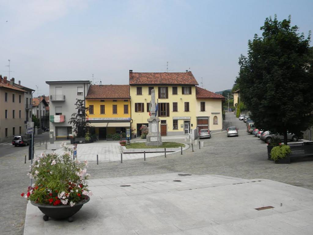 piazza motta albese