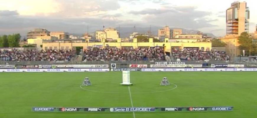 stadio-francioni-latina