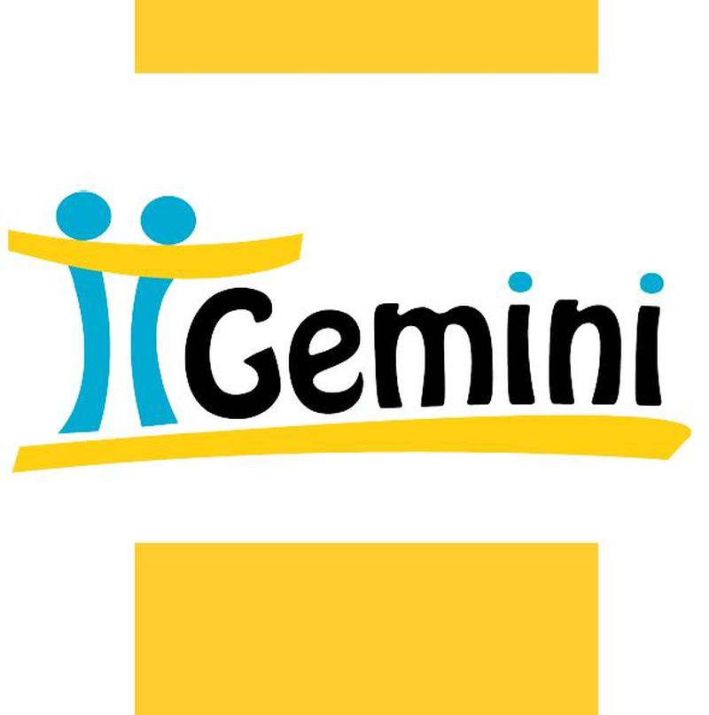 gemini