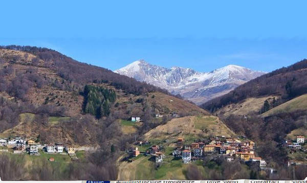 val rezzo