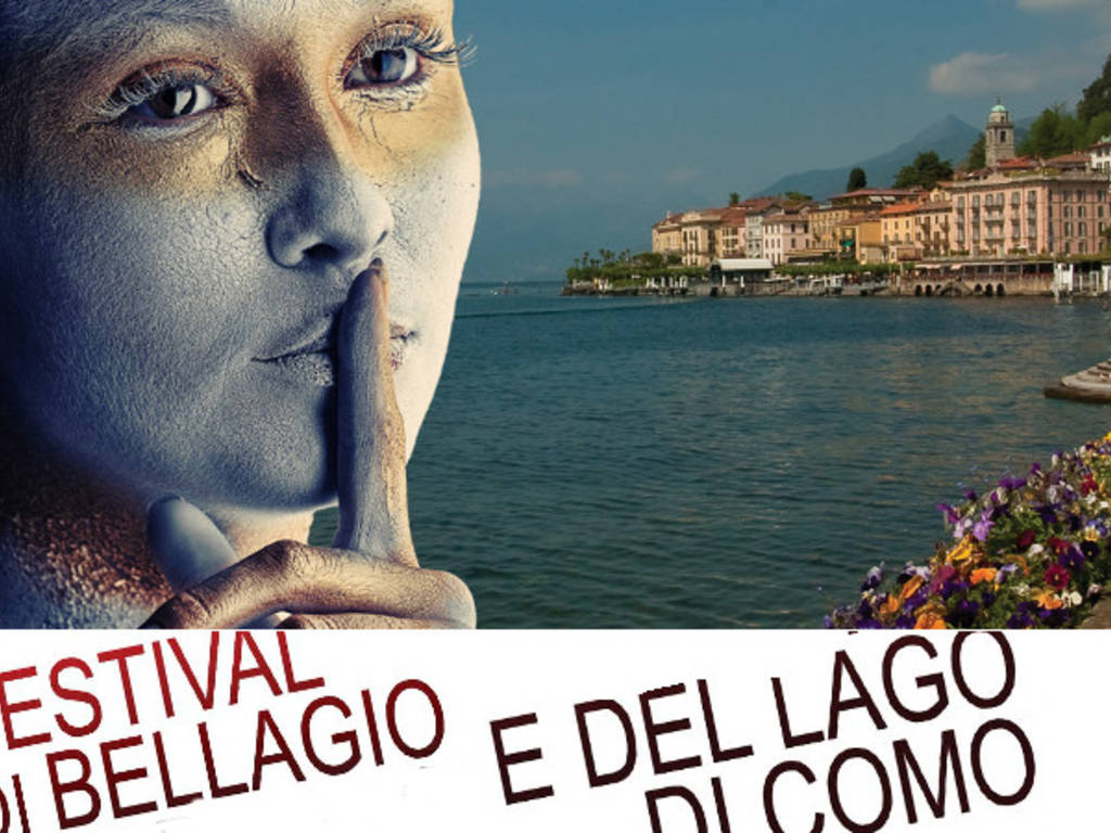 festival bellagio 2016