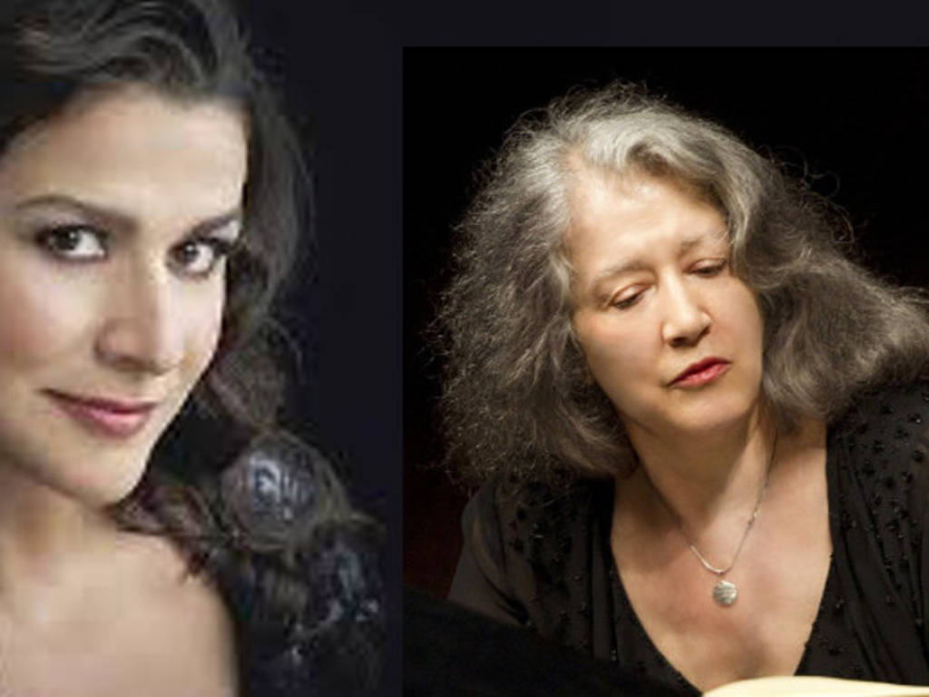 luganomusica bartoli argerich