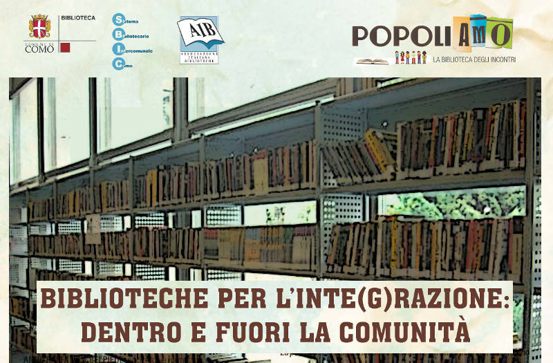 popoli-amo convegno 9 giugno