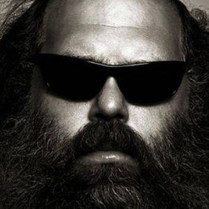 Rick Rubin