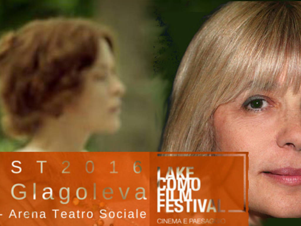 lake como film festival ospite