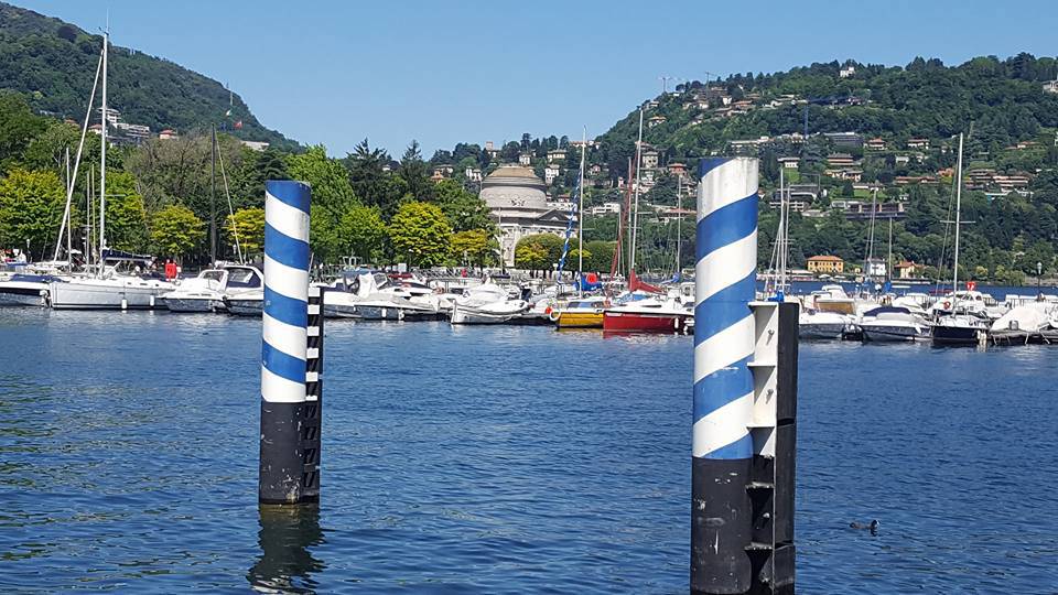 meteo 4 luglio