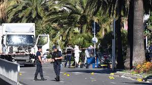 strage di nizza italiani