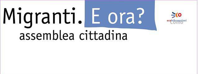 eventi ecoinformazioni