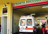 pronto soccorso cantù