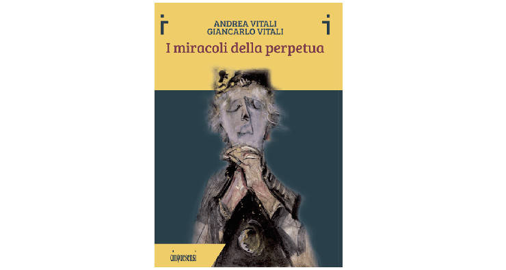 libro andrea vitali