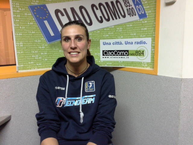 marika bonetti albesevolley sport magazine