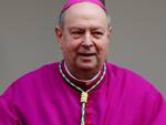 nuovo vescovo di como cantoni
