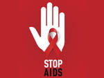 giornata mondiale contro aids 2016