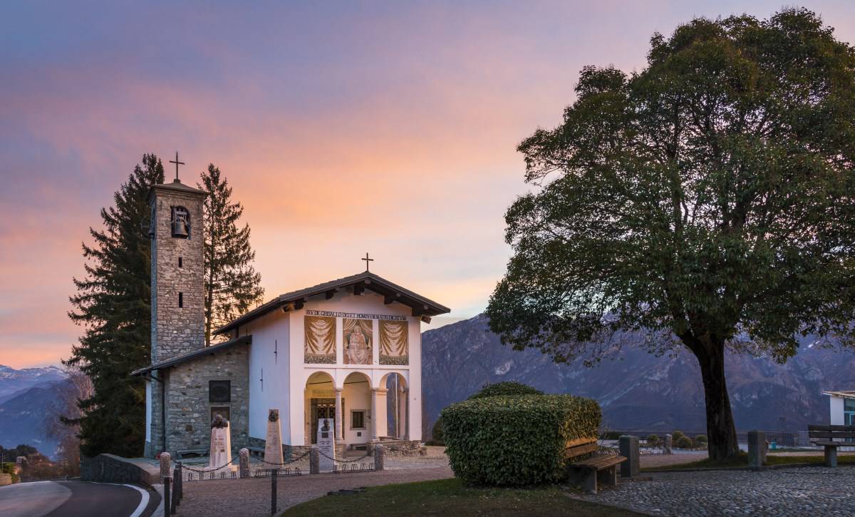 la luce nel gioiello